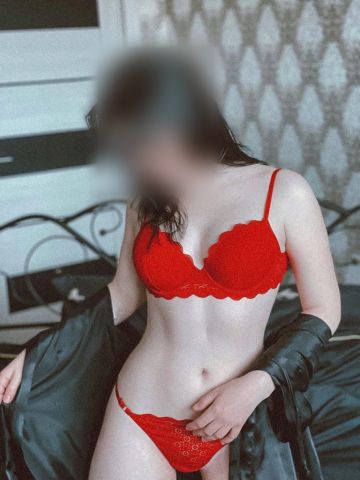 Анкета проститутки Забава - Фото 1, , 23 года, №318917